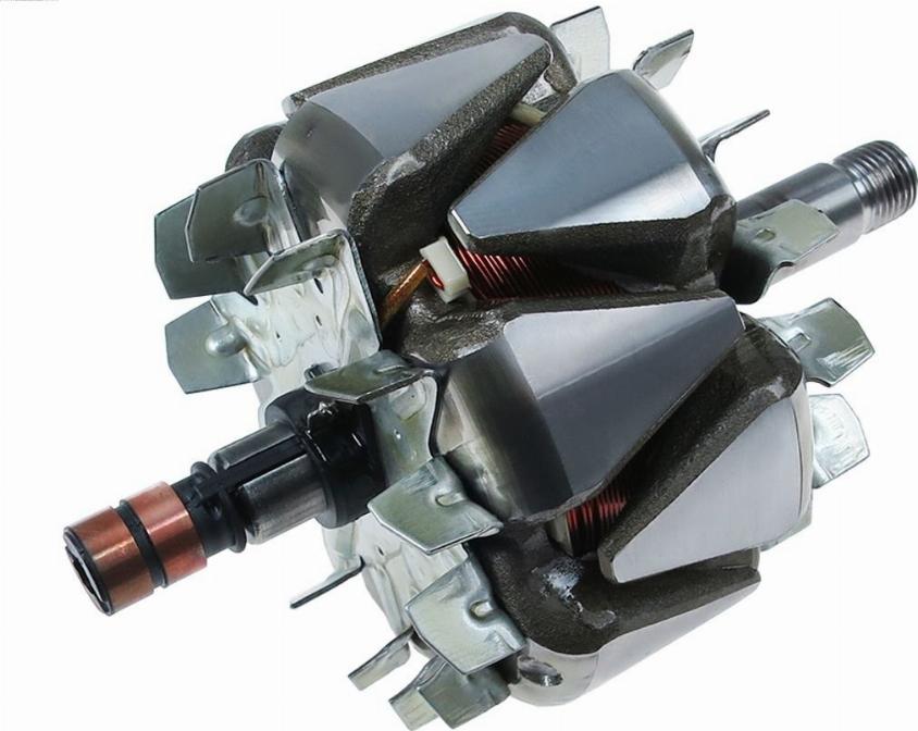 AS-PL AR0066 - Rotor, alternator furqanavto.az