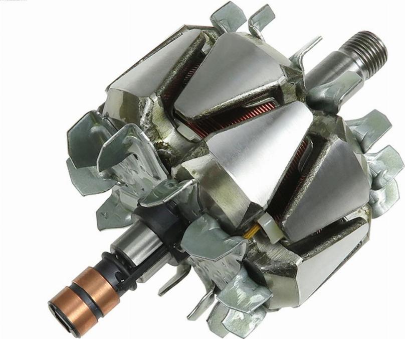 AS-PL AR0018 - Rotor, alternator furqanavto.az