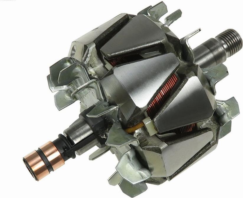 AS-PL AR0017 - Rotor, alternator furqanavto.az