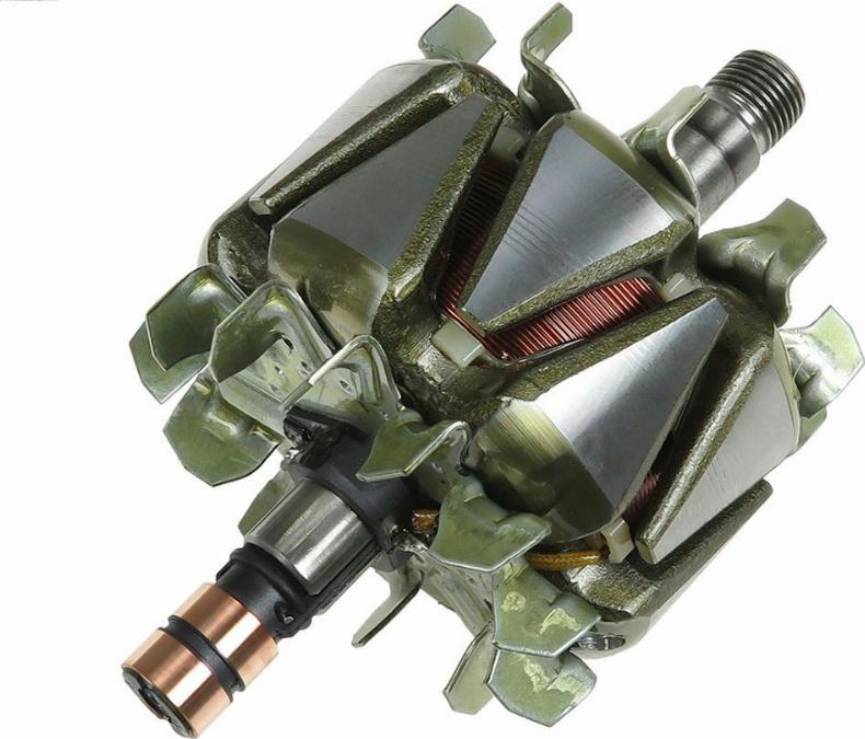 AS-PL AR0024 - Rotor, alternator furqanavto.az