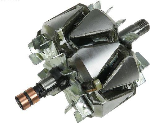 AS-PL AR0028 - Rotor, alternator furqanavto.az