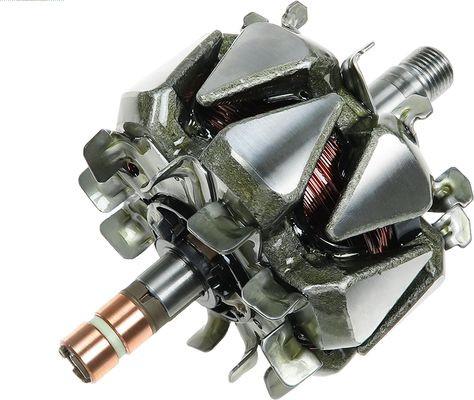 AS-PL AR3028S - Rotor, alternator furqanavto.az