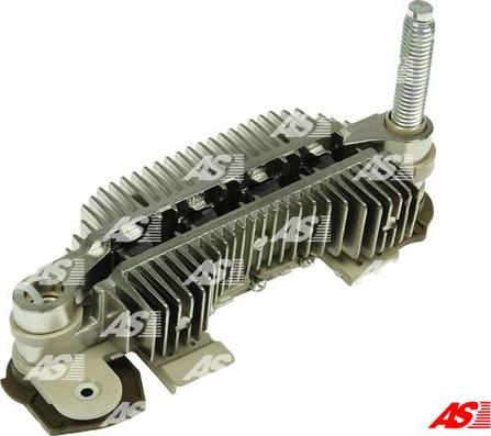 AS-PL ARC5042A - Düzləşdirici, alternator furqanavto.az