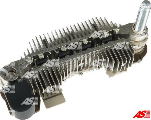 AS-PL ARC5059 - Düzləşdirici, alternator furqanavto.az