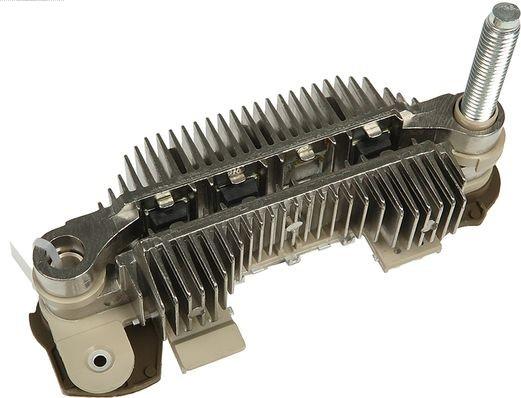 AS-PL ARC5150 - Düzləşdirici, alternator furqanavto.az