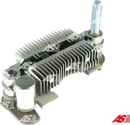 AS-PL ARC5171 - Düzləşdirici, alternator furqanavto.az