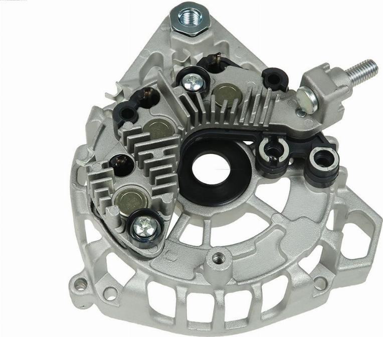 AS-PL ARC3097 - Bracket, alternator drive flange furqanavto.az