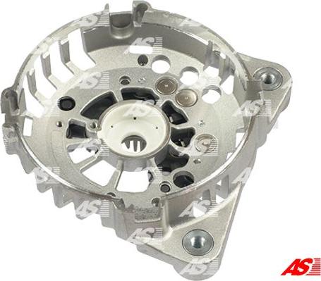 AS-PL ARC3048 - Bracket, alternator drive flange furqanavto.az