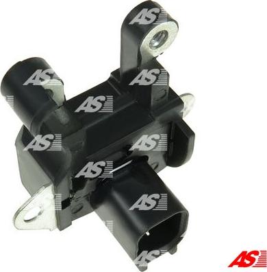 AS-PL ARE6152S2 - Gərginlik tənzimləyicisi, alternator furqanavto.az