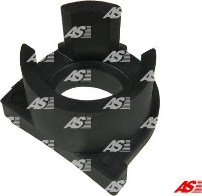 AS-PL ARS6034S(BULK) - Təmir dəsti, alternator furqanavto.az