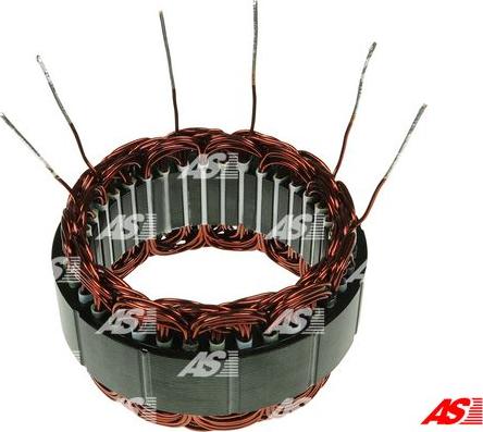 AS-PL AS9010 - Stator, alternator furqanavto.az