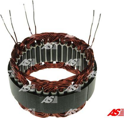 AS-PL AS4002 - Stator, alternator furqanavto.az