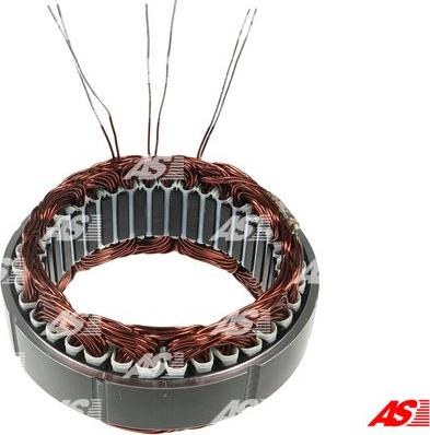 AS-PL AS5041 - Stator, alternator furqanavto.az