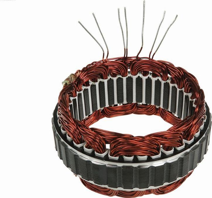 AS-PL AS5057S - Stator, alternator furqanavto.az