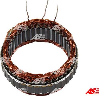 AS-PL AS5004 - Stator, alternator furqanavto.az