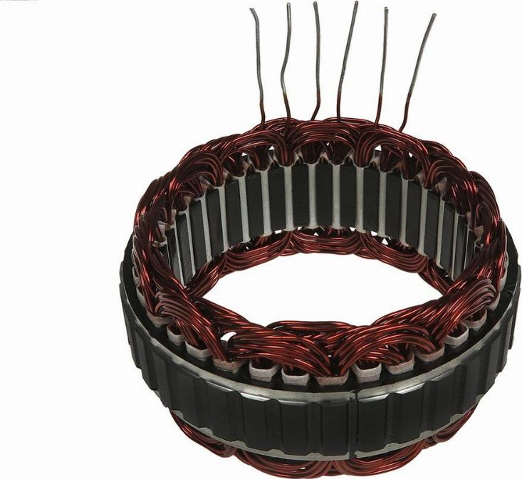 AS-PL AS5001 - Stator, alternator furqanavto.az