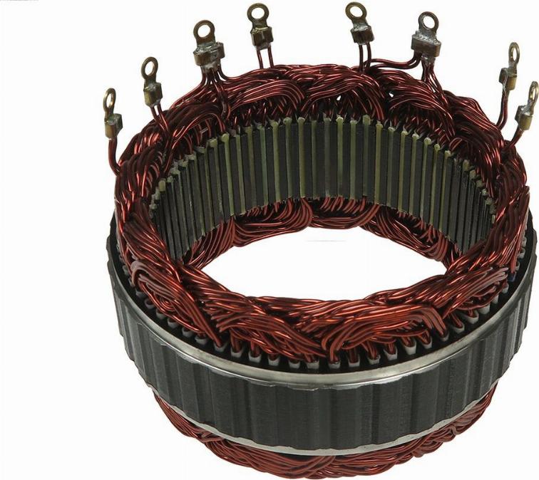 AS-PL AS5033 - Stator, alternator furqanavto.az