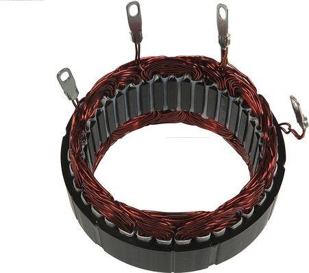 AS-PL AS6005 - Stator, alternator furqanavto.az