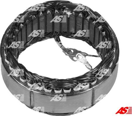 AS-PL AS6003 - Stator, alternator furqanavto.az