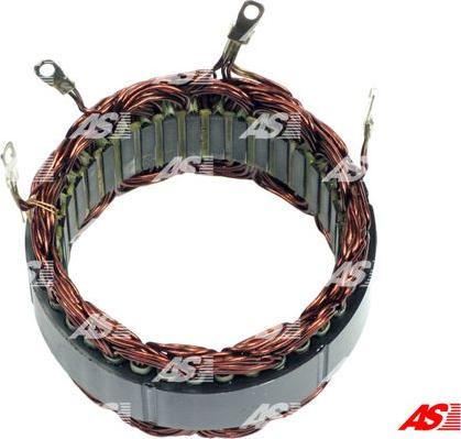 AS-PL AS6010 - Stator, alternator furqanavto.az