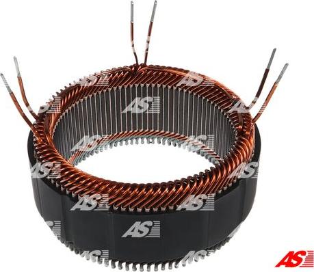 AS-PL AS6011 - Stator, alternator furqanavto.az