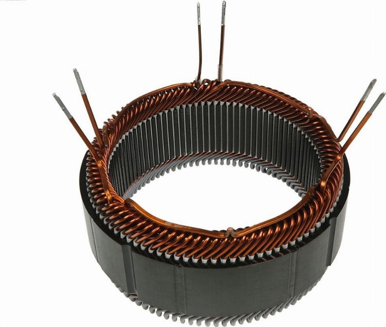 AS-PL AS6013 - Stator, alternator furqanavto.az