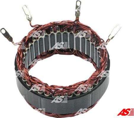 AS-PL AS6025 - Stator, alternator furqanavto.az