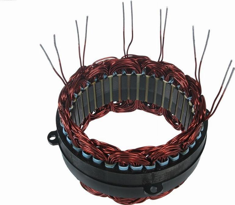 AS-PL AS0022 - Stator, alternator furqanavto.az