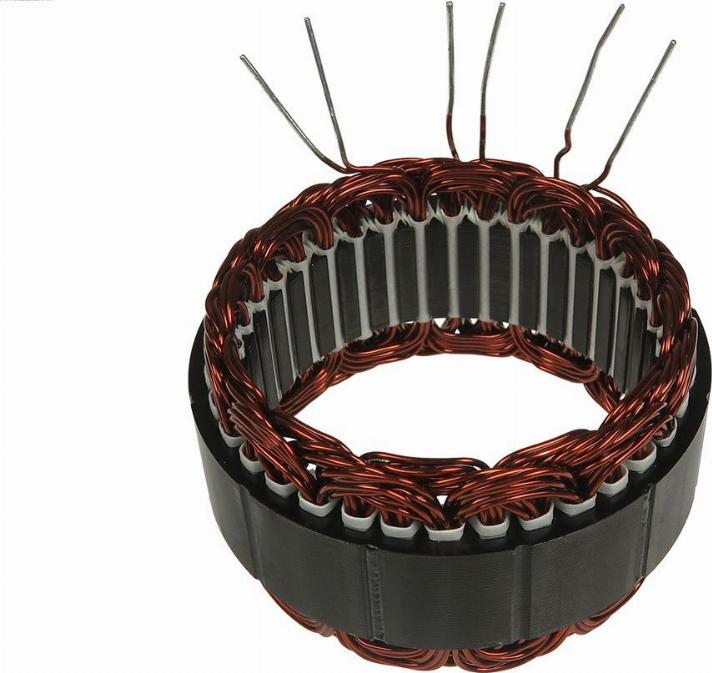 AS-PL AS3052S - Stator, alternator furqanavto.az