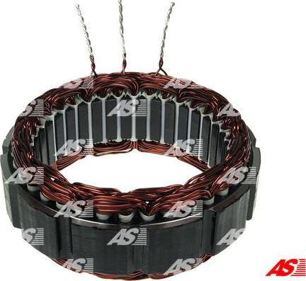 AS-PL AS3003 - Stator, alternator furqanavto.az