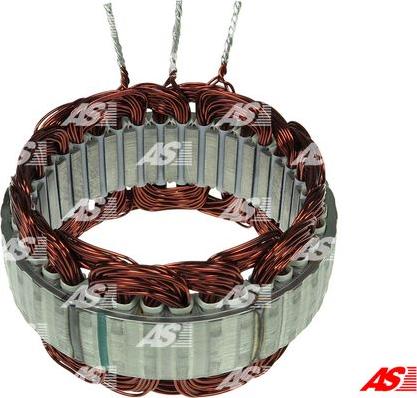 AS-PL AS3007 - Stator, alternator furqanavto.az