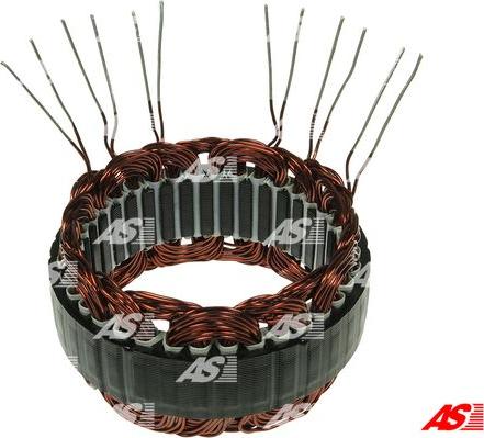 AS-PL AS3010 - Stator, alternator furqanavto.az