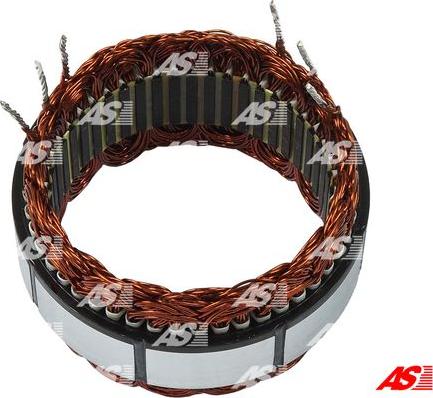 AS-PL AS3034 - Stator, alternator furqanavto.az