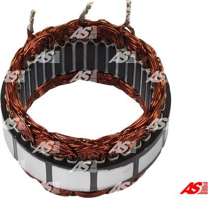 AS-PL AS3036 - Stator, alternator furqanavto.az