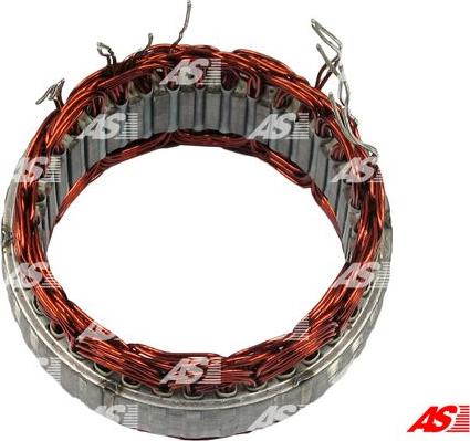 AS-PL AS3025 - Stator, alternator furqanavto.az