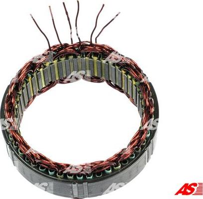 AS-PL AS3020 - Stator, alternator furqanavto.az