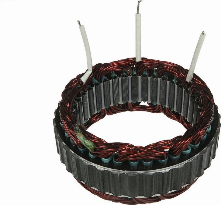 AS-PL AS2008 - Stator, alternator furqanavto.az