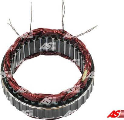 AS-PL AS2011 - Stator, alternator furqanavto.az