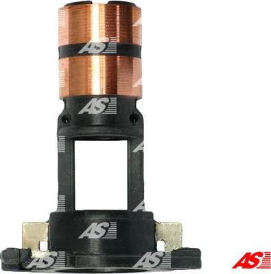 AS-PL ASL9008(BULK) - Sürüşmə halqası, alternator furqanavto.az