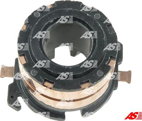 AS-PL ASL9030 - Sürüşmə halqası, alternator furqanavto.az