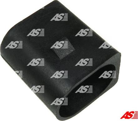 AS-PL ATP9002S - Təmir dəsti, alternator furqanavto.az
