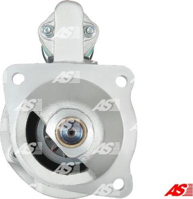 AS-PL S4010 - Başlanğıc furqanavto.az