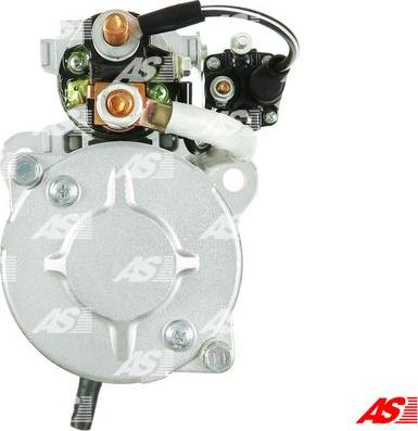 AS-PL S5214(MITSUBISHI) - Başlanğıc furqanavto.az