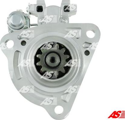 AS-PL S5214(MITSUBISHI) - Başlanğıc furqanavto.az