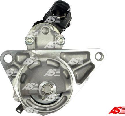 AS-PL S6039(DENSO) - Başlanğıc furqanavto.az