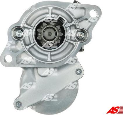 AS-PL S6388(DENSO) - Başlanğıc furqanavto.az