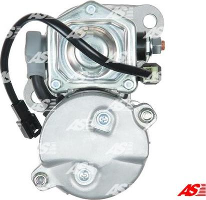 AS-PL S6332(DENSO) - Başlanğıc furqanavto.az