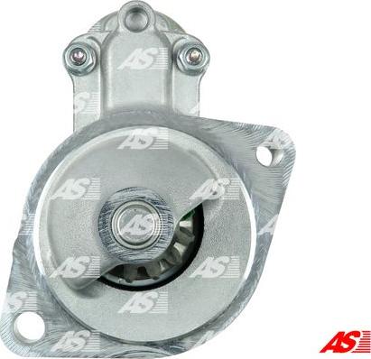 AS-PL S6263(DENSO) - Başlanğıc furqanavto.az