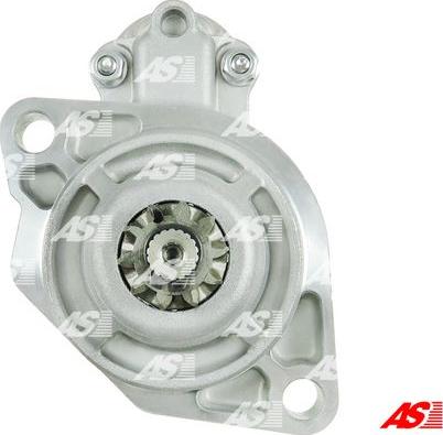 AS-PL S6229(DENSO) - Başlanğıc furqanavto.az