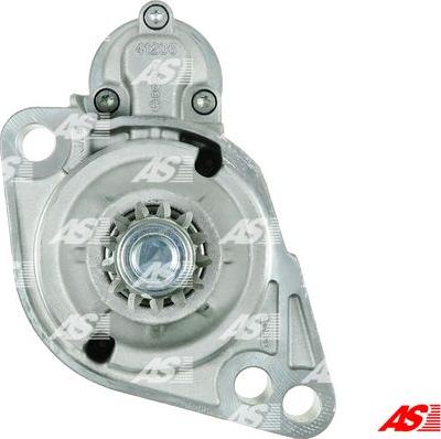 AS-PL S0477(BOSCH) - Başlanğıc furqanavto.az